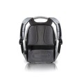 The Bobby Compact / Montmartre 2.0 Anti Theft backpack by XD Design - Coralette P705.534