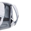 The Bobby Compact / Montmartre 2.0 Anti Theft backpack by XD Design - Coralette P705.534