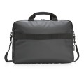 Swiss Peak modern 15 Inch laptop bag-P762.161