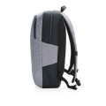 Arata 15 Inch laptop backpack P762.172