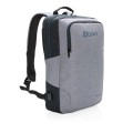 Arata 15 Inch laptop backpack P762.172