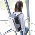 Arata 15 Inch laptop backpack P762.172