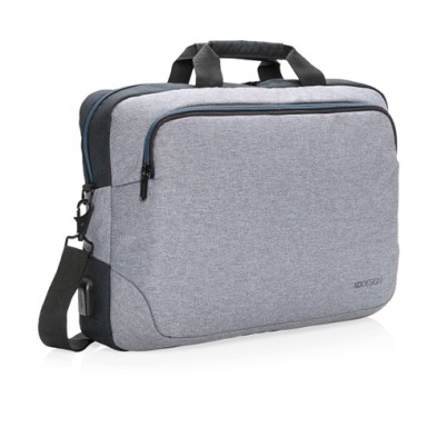 Arata 15 Inch laptop bag P762.182