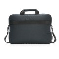 Arata 15 Inch laptop bag P762.182