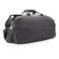 Swiss Peak modern weekend bag P762.201