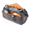 Swiss Peak modern weekend bag P762.201