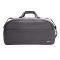 Swiss Peak modern weekend bag P762.201