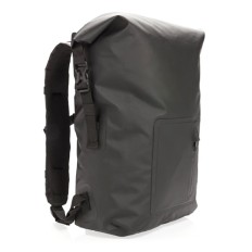 Swiss Peak waterproof backpack P775.641