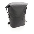 Swiss Peak waterproof backpack P775.641