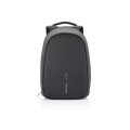 Bobby Pro Anti-Theft backpack - P705.241