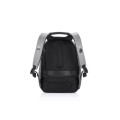 Bobby Pro Anti-Theft backpack - P705.241