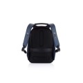 Bobby Pro Anti-Theft backpack - P705.241