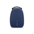 Bobby Pro Anti-Theft backpack - P705.241