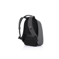 Bobby Pro Anti-Theft backpack - P705.241