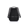 Bobby Pro Anti-Theft backpack - P705.241