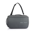 Bobby Duffle Anti-Theft Travelbag - P705.271