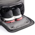 Bobby Duffle Anti-Theft Travelbag - P705.271