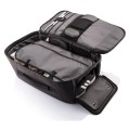 Bobby Duffle Anti-Theft Travelbag - P705.271