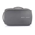 Bobby Duffle Anti-Theft Travelbag - P705.271