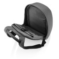 Bobby Tech Anti-Theft backpack - P705.251