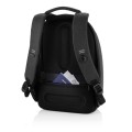 Bobby Tech Anti-Theft backpack - P705.251
