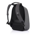 Bobby Tech Anti-Theft backpack - P705.251