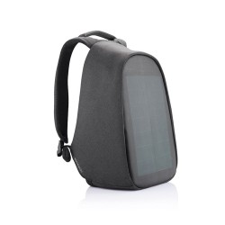 Bobby Tech Anti-Theft backpack - P705.251