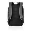 Swiss Peak RFID anti-theft 15" laptop backpack P762.312