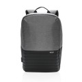 Swiss Peak RFID anti-theft 15" laptop backpack P762.312