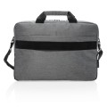 Swiss Peak RFID 15" laptop bag P762.322