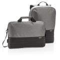 Swiss Peak RFID 15" laptop bag P762.322