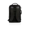 Swiss Peak XXL weekend travel backpack with RFID and USB P762.391