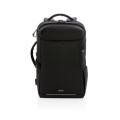 Swiss Peak XXL weekend travel backpack with RFID and USB P762.391