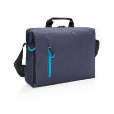 XD Design Lima RFID 15.6""laptop bag P732.375
