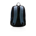 XD Design Standard RFID anti theft backpack PVC free P762.485
