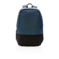 XD Design RFID 防盜背包 P762.485