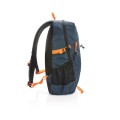 XD Design Outdoor RFID laptop backpack PVC free P762.495