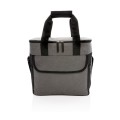 XD Design Large basic cooler bag P422.152