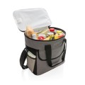 XD Design Large basic cooler bag P422.152