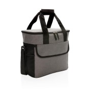 XD Design Large basic cooler bag P422.152