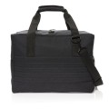 XD Design Party speaker cooler bag P422.131