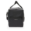 XD Design Party speaker cooler bag P422.131