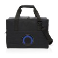 XD Design Party speaker cooler bag P422.131