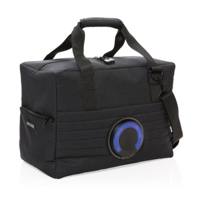 XD Design Party speaker cooler bag P422.131