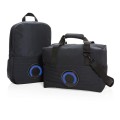 XD Design Party speaker cooler bag P422.131