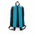 XD Design Casual backpack PVC free P760.045