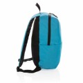 XD Design Casual backpack PVC free P760.045