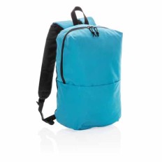 XD Design Casual backpack PVC free P760.045