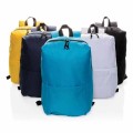 XD Design Casual backpack PVC free P760.045