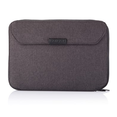 XD Design Tech Pouch ‎Storage bag P788.011